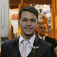 Octávio Costa