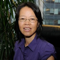 Chunyan Huang