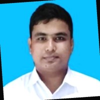 Sajal Mahmud
