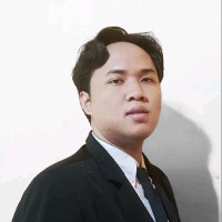 Bimo Satrio Putra Pradana