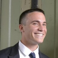 Pagliarin Marco