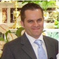Claudio Panetta