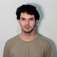 Rafael Breitenbach