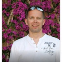 Thomas Kunze