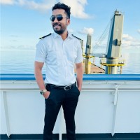Aditya Tribhuvan