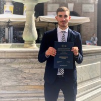 Luca Taveri