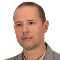 Piotr Krakowian