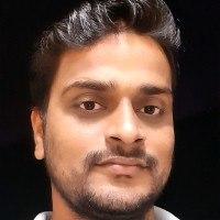 Pritam Kumar