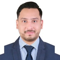 Anis Alam