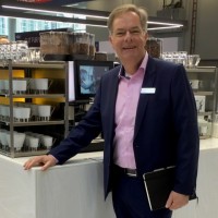 Jörg Bode