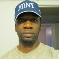 Ishaku Joseph