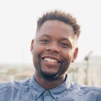 Brandon Early
