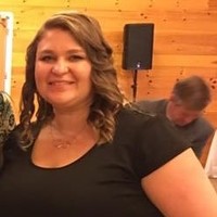 Jessica Remick