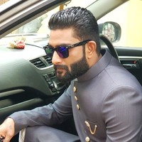 Benoy Kareizath