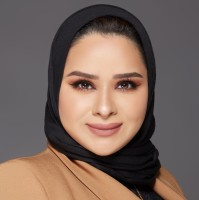 Muna Eidan