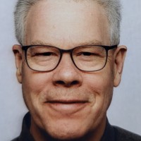 Patrick Hake
