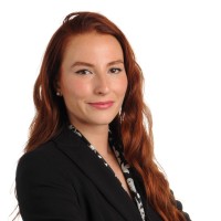 Valeria Opre