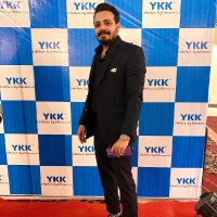 Rafay Burney