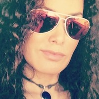 Sophia Demarco