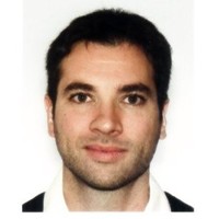 Fabien Harel