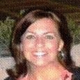 Dina Merry