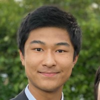 Ben Guo