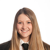 Mireia Zamora Coronel