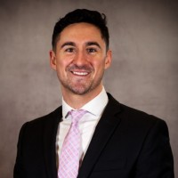 Clark Farley