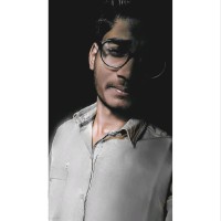 Kishan Piparva