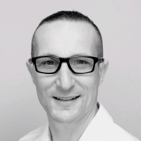 Laurent Richardot
