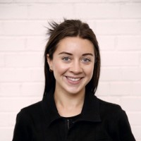 Alexandra Bollinger