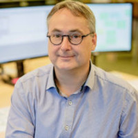 Wim Peters