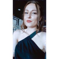 Pınar Gülperi Akdeniz