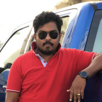Bijith Kurian