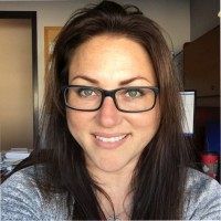 Leanne Hearn