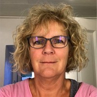 Ulla Hansen