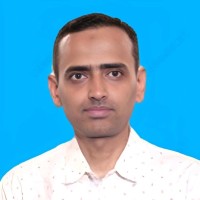 Syed Anwar Jamal