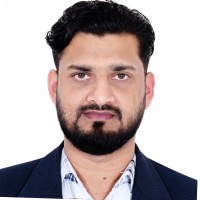 Mohammad Basith