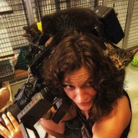 Meredith Gunning