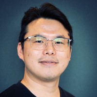 Xupeng Li
