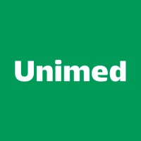 Unimed Chapecó