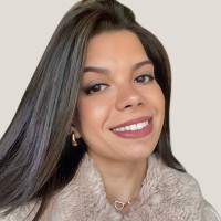 ESTHER GONZALO CALLIZO