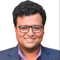 Rajdeep Bhattacharjee