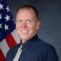 Mike Klug