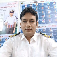 Jitendra Singh Rawat