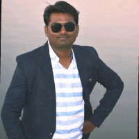 Azmat Khan