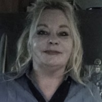 Wendy Dodds