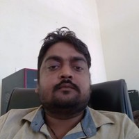 Jitendra Chauhan