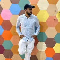 Kuldeep Kamboj