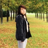 Sin Cheang